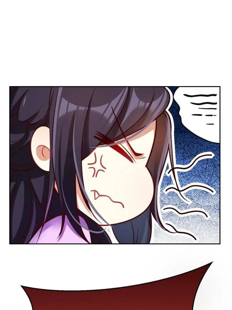 The Evil Empress Chapter 100 - Page 63