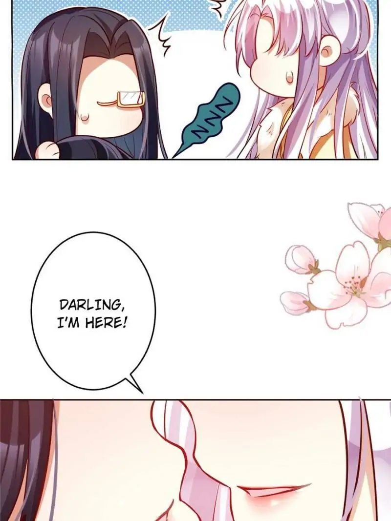 The Evil Empress Chapter 100 - Page 66