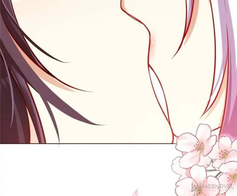 The Evil Empress Chapter 100 - Page 68