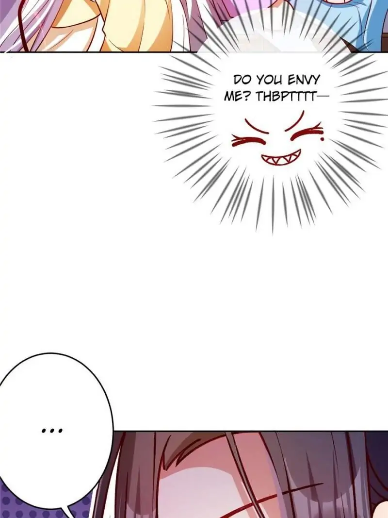 The Evil Empress Chapter 100 - Page 70