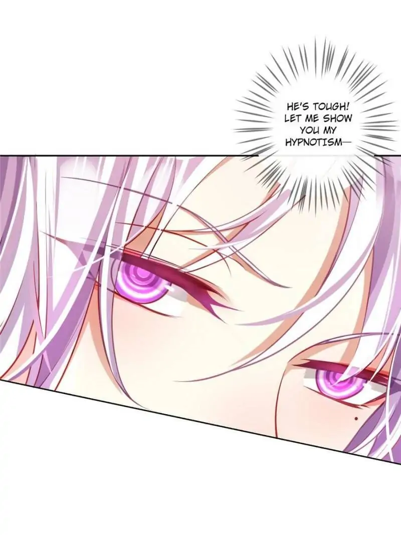 The Evil Empress Chapter 100 - Page 72