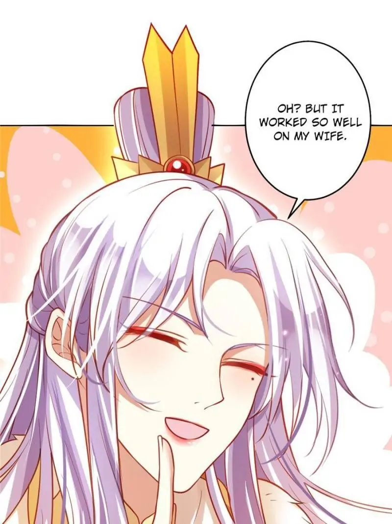 The Evil Empress Chapter 100 - Page 75