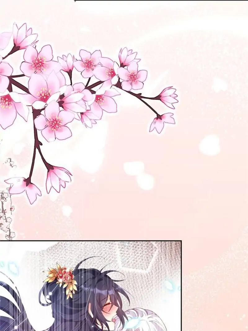 The Evil Empress Chapter 100 - Page 78