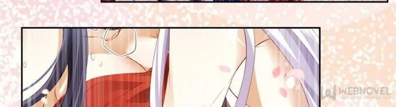 The Evil Empress Chapter 100 - Page 80