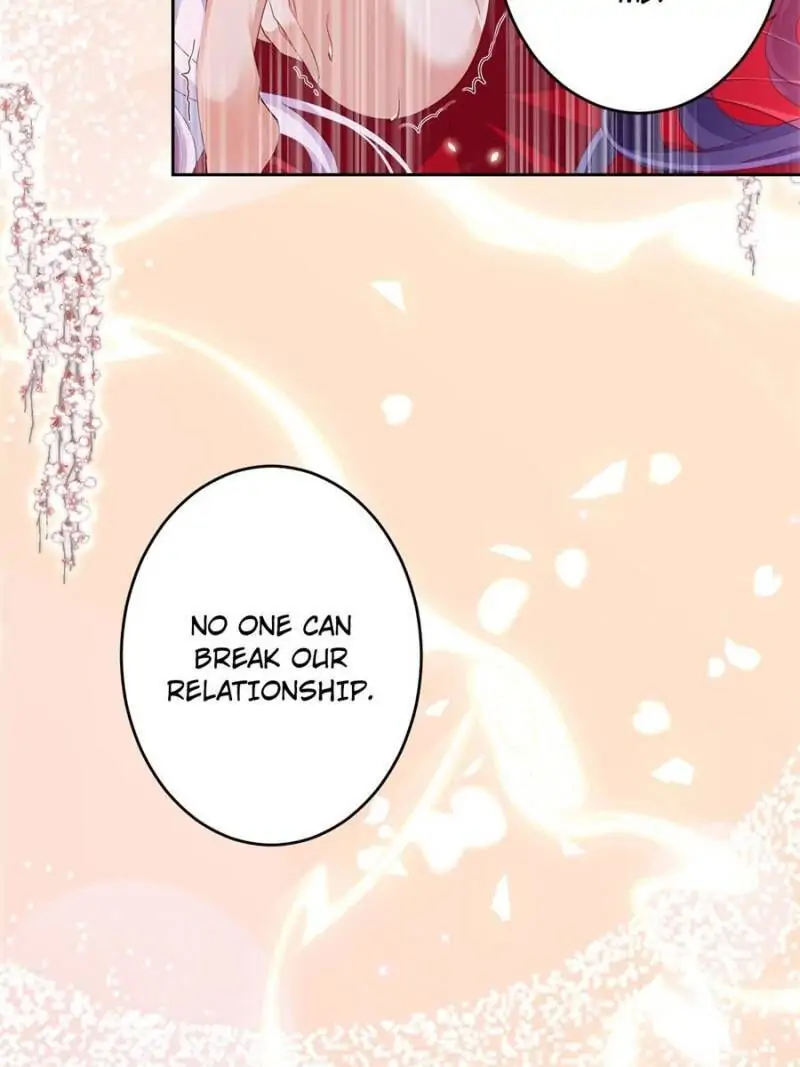 The Evil Empress Chapter 100 - Page 82