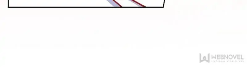 The Evil Empress Chapter 100 - Page 86