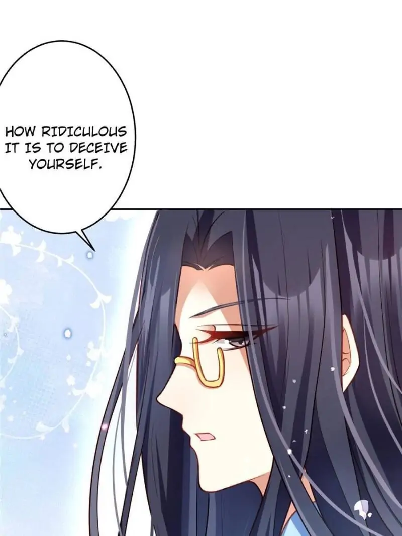 The Evil Empress Chapter 100 - Page 87
