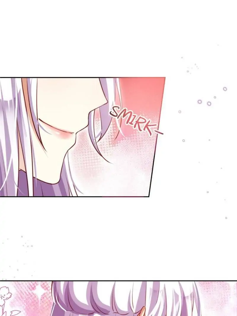 The Evil Empress Chapter 100 - Page 90