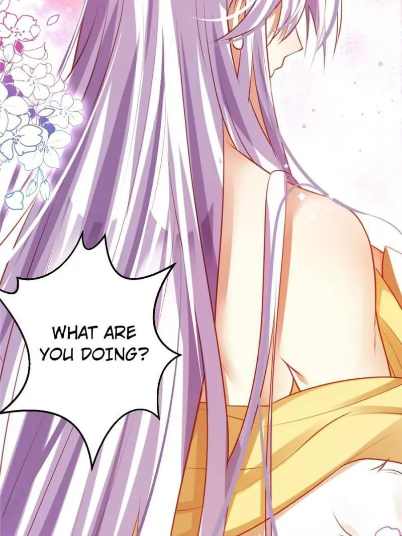 The Evil Empress Chapter 100 - Page 91