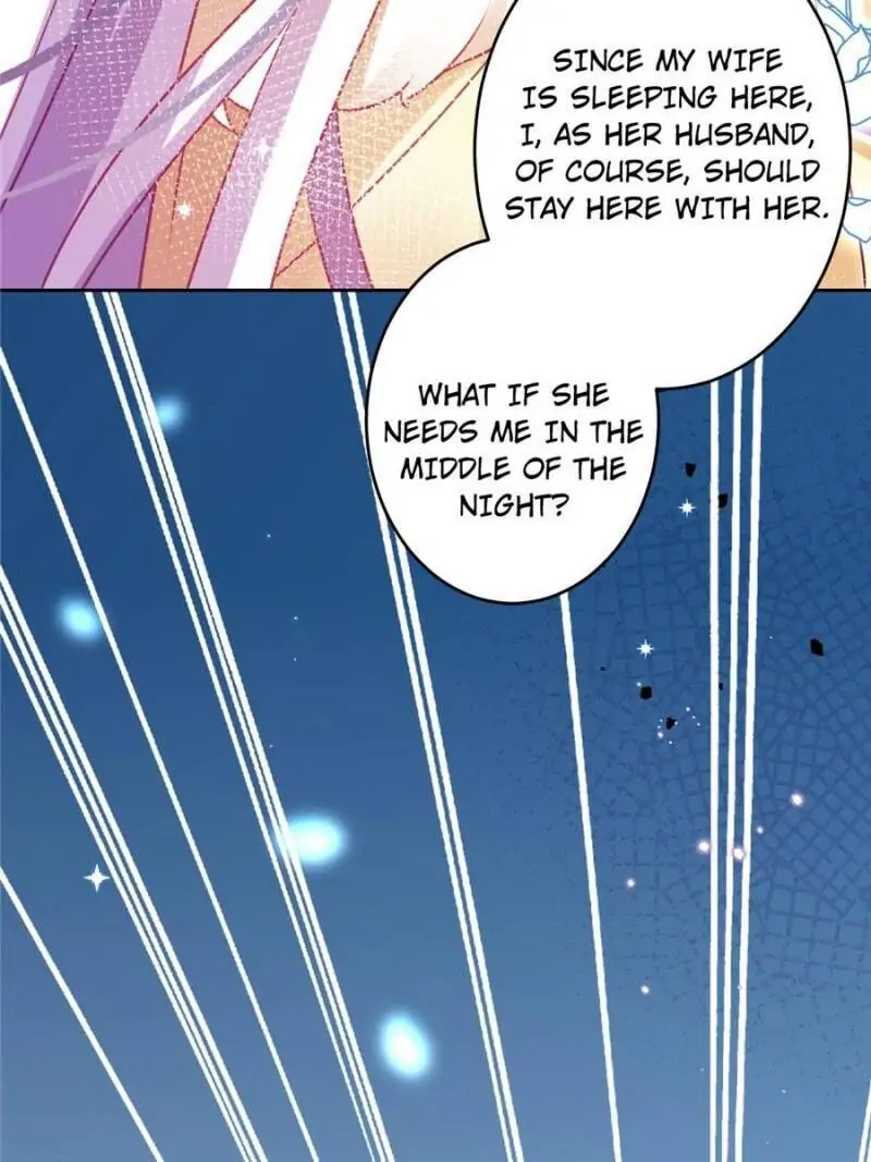 The Evil Empress Chapter 100 - Page 93