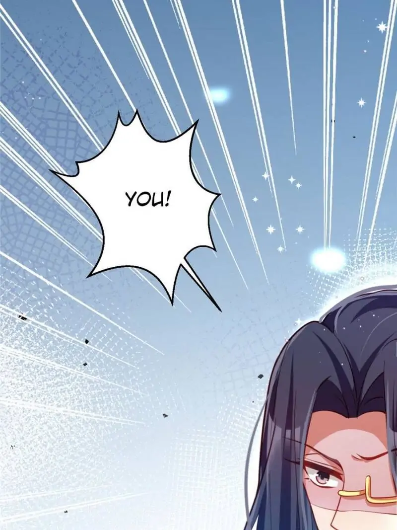 The Evil Empress Chapter 100 - Page 94