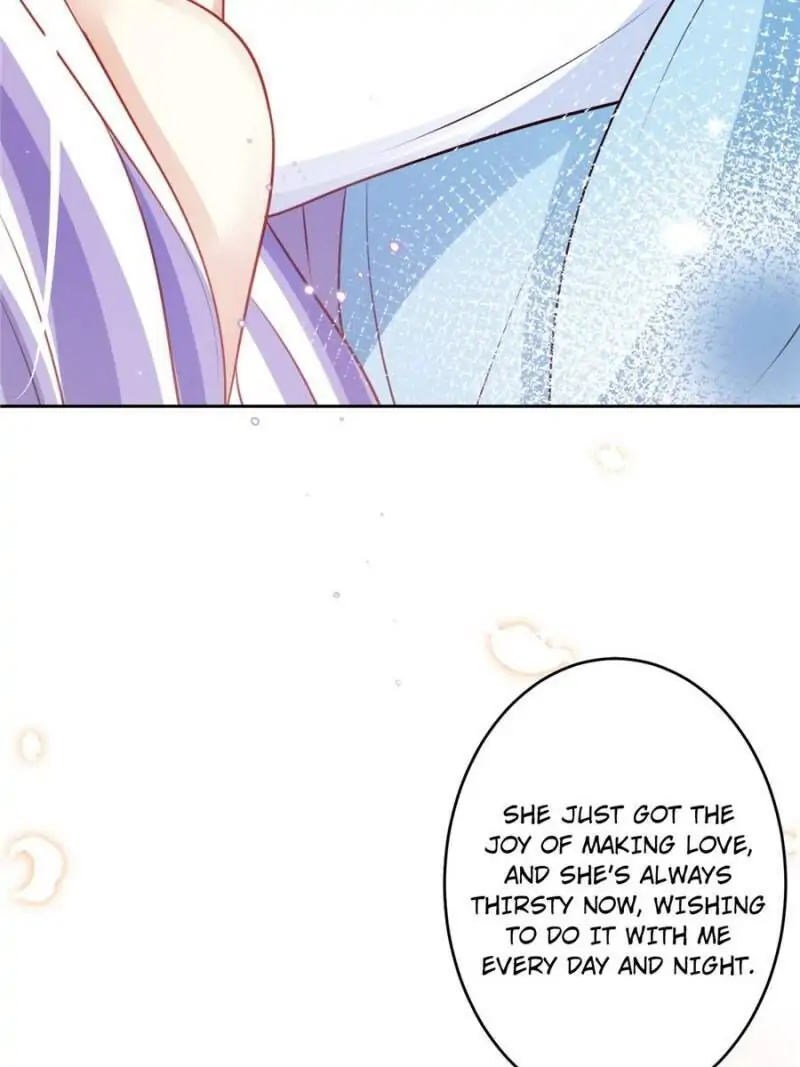 The Evil Empress Chapter 100 - Page 97