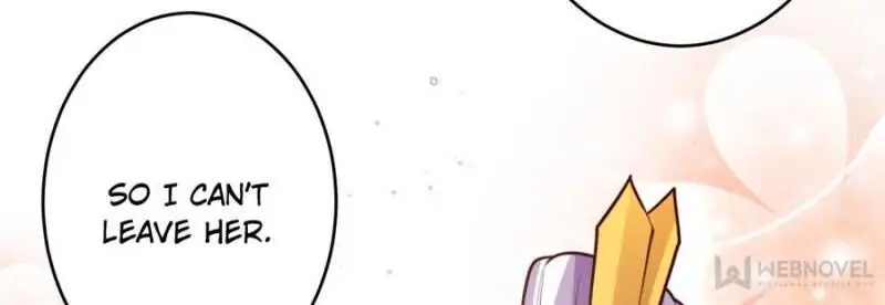 The Evil Empress Chapter 100 - Page 98
