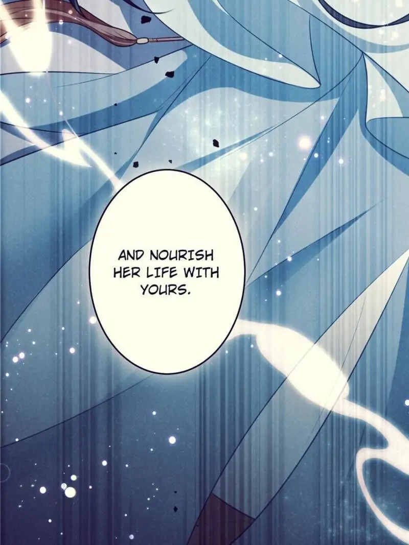 The Evil Empress Chapter 101 - Page 22