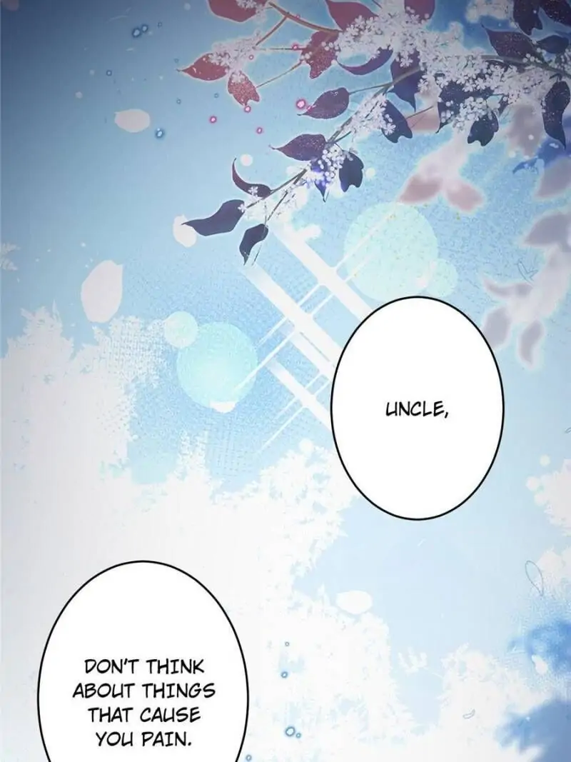 The Evil Empress Chapter 101 - Page 35