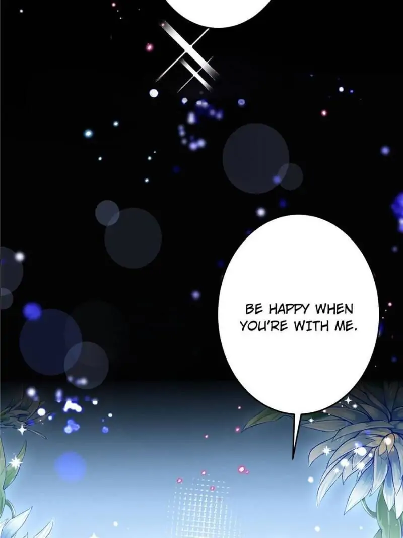 The Evil Empress Chapter 101 - Page 38