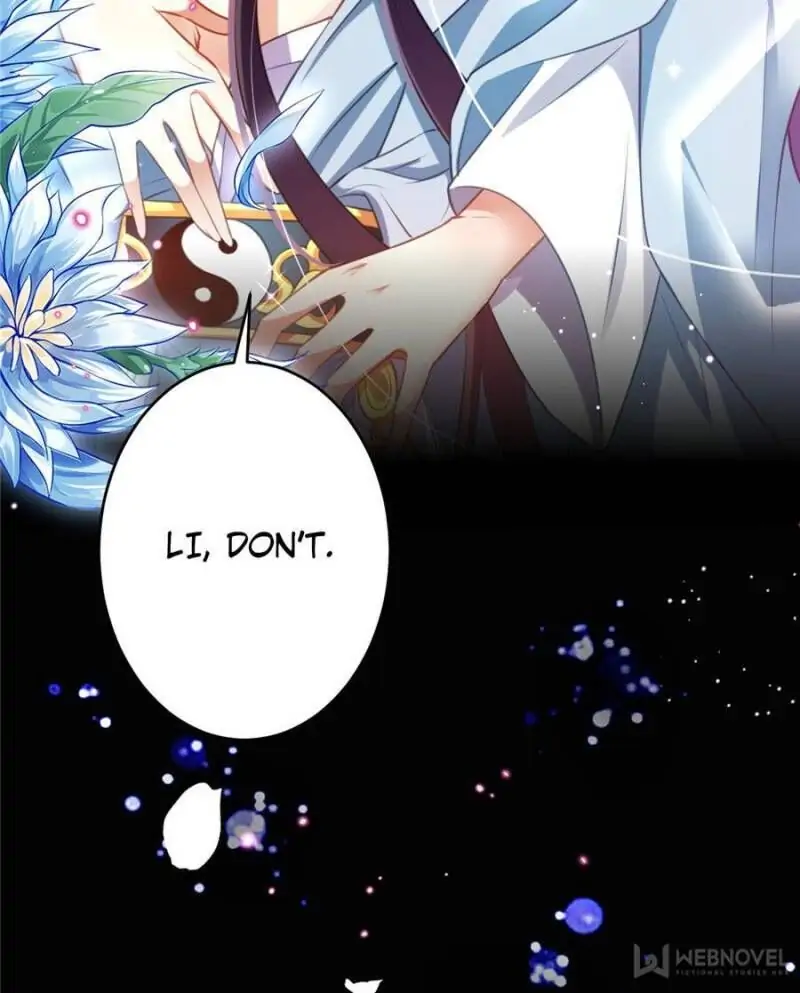 The Evil Empress Chapter 101 - Page 40