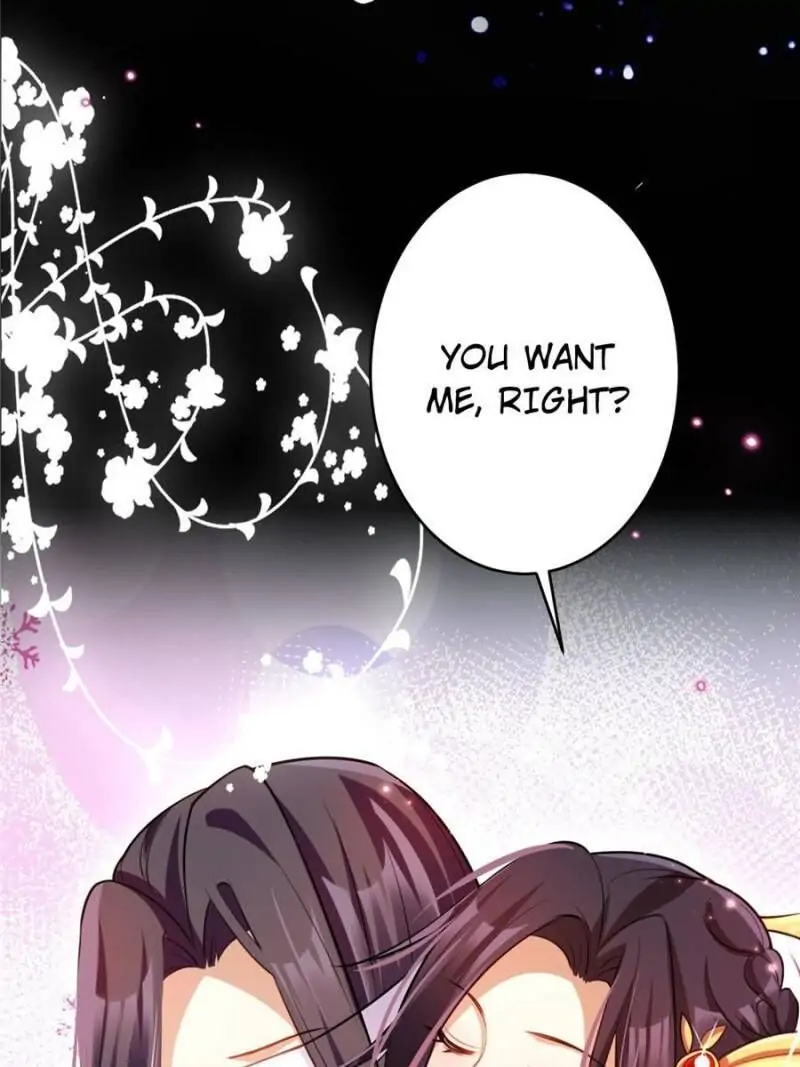 The Evil Empress Chapter 101 - Page 41