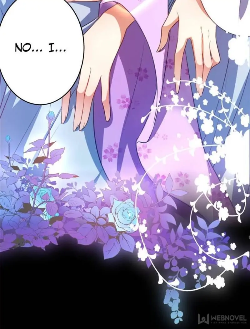 The Evil Empress Chapter 101 - Page 43