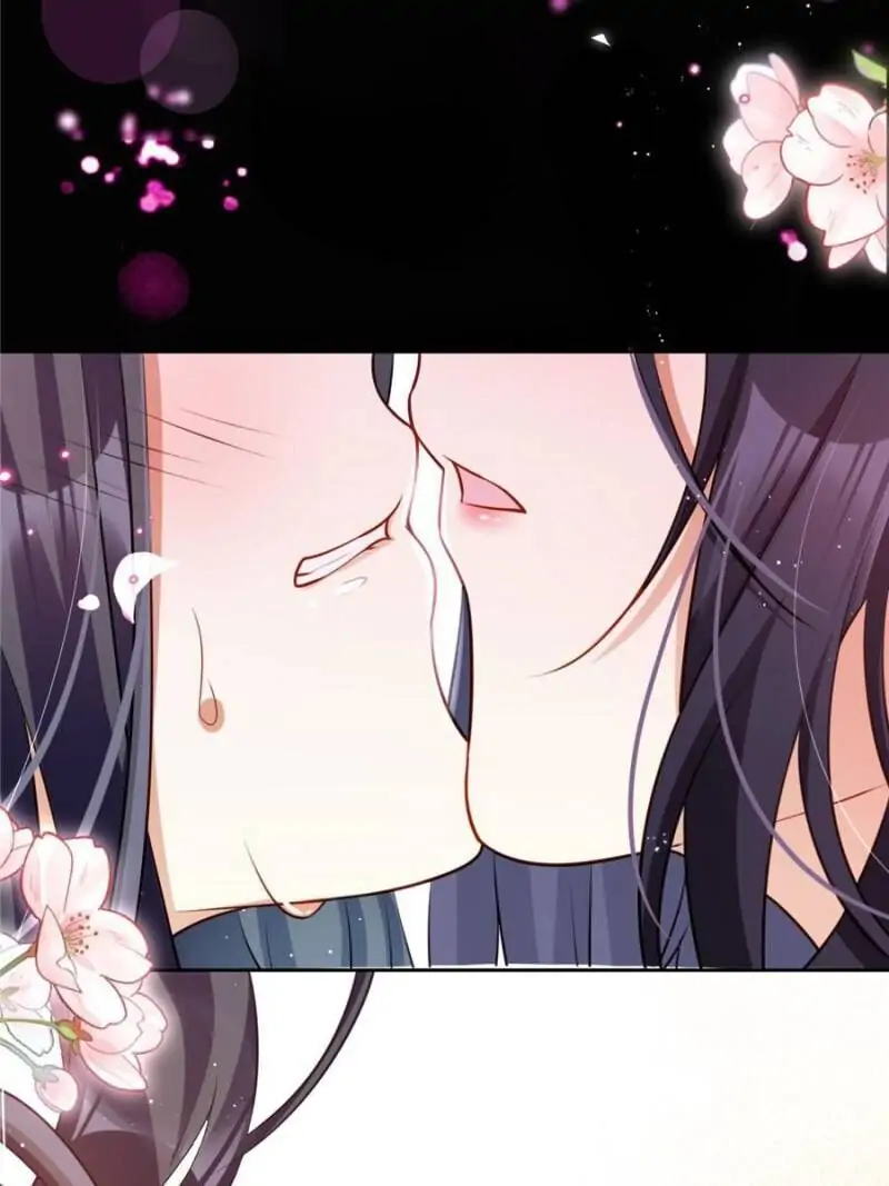 The Evil Empress Chapter 101 - Page 46