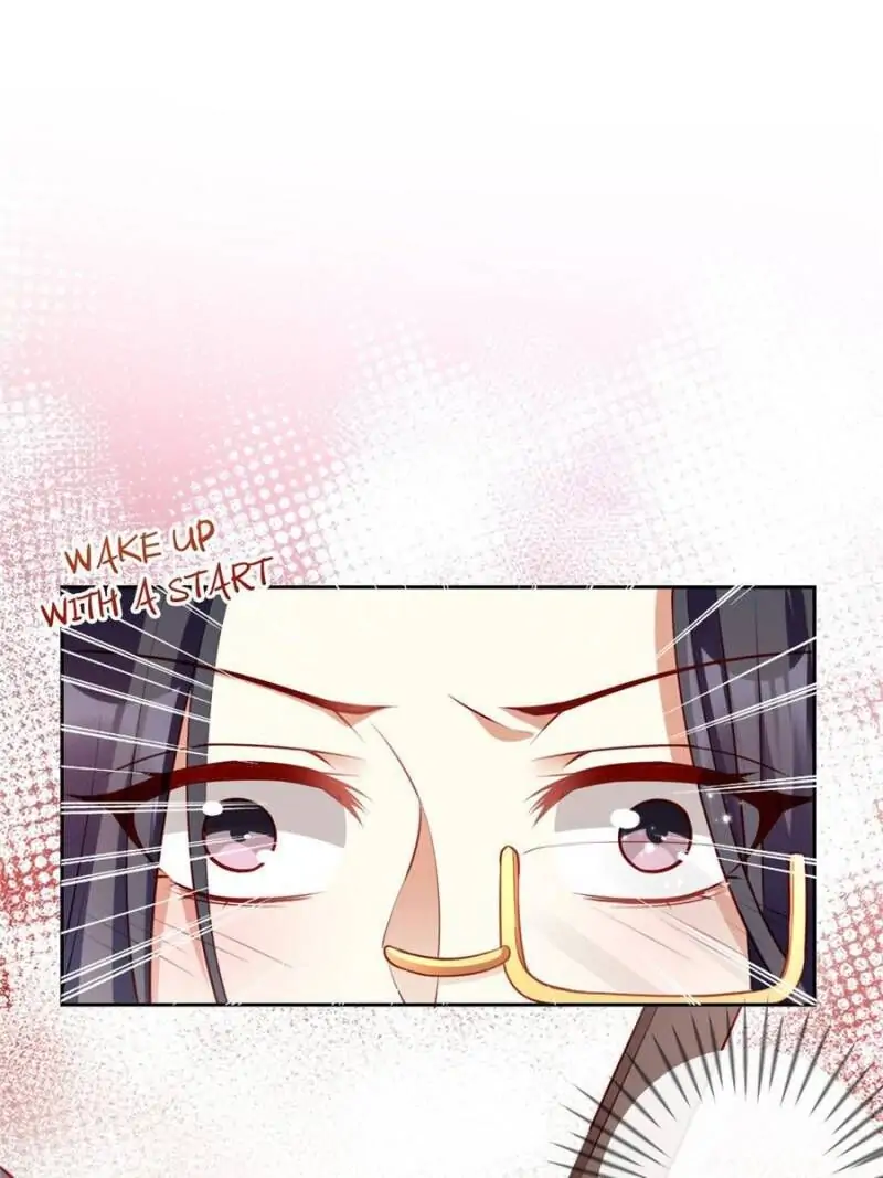 The Evil Empress Chapter 101 - Page 54