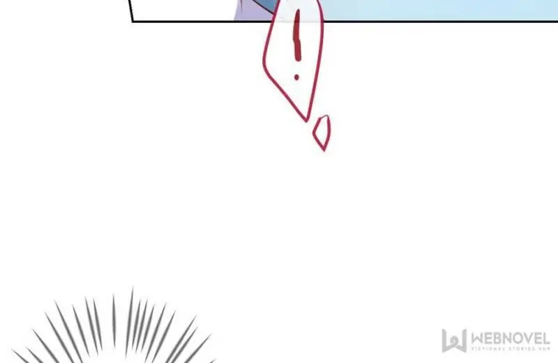 The Evil Empress Chapter 101 - Page 63