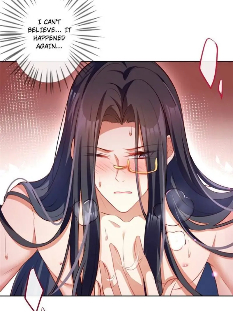 The Evil Empress Chapter 101 - Page 64