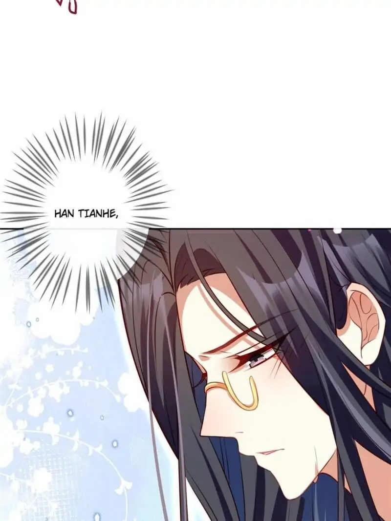 The Evil Empress Chapter 101 - Page 65