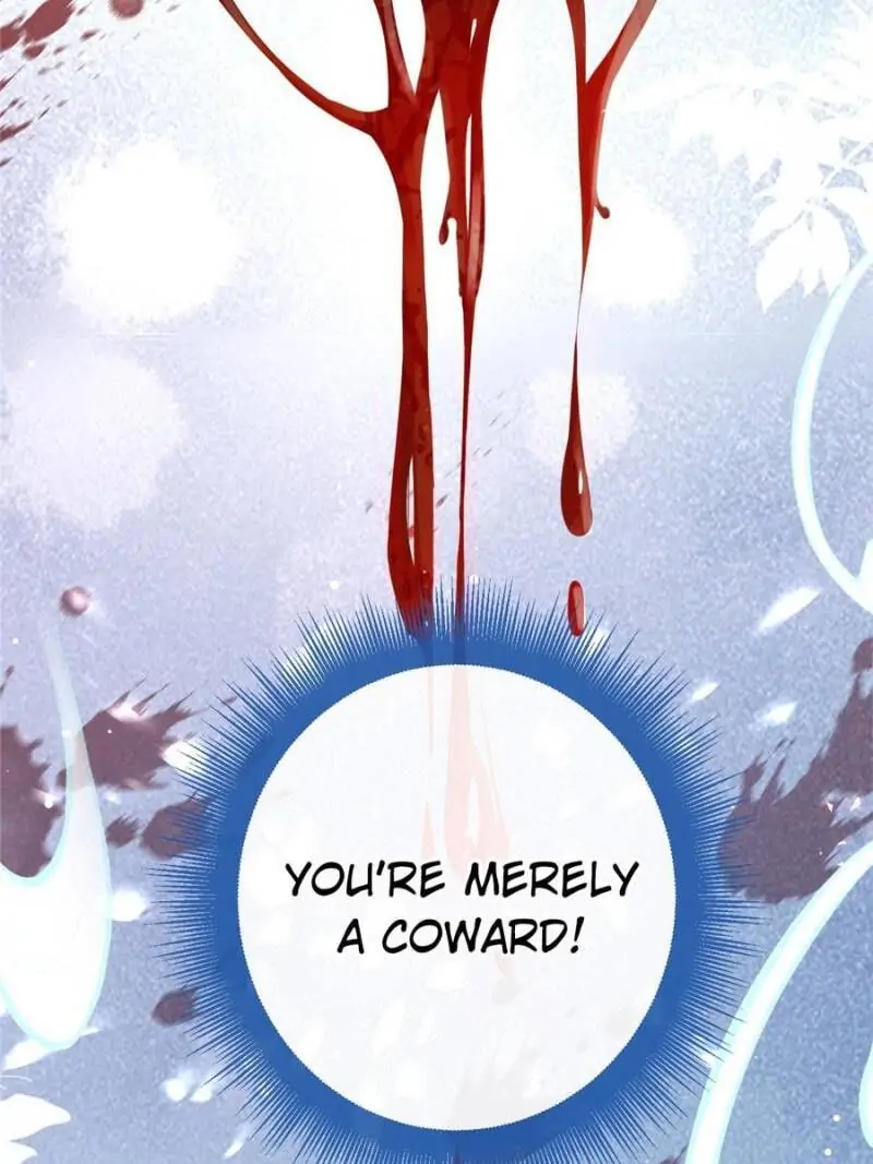 The Evil Empress Chapter 101 - Page 68