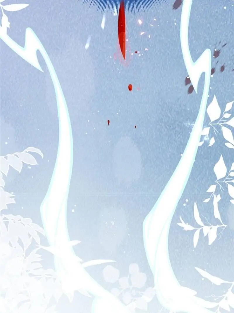The Evil Empress Chapter 101 - Page 69