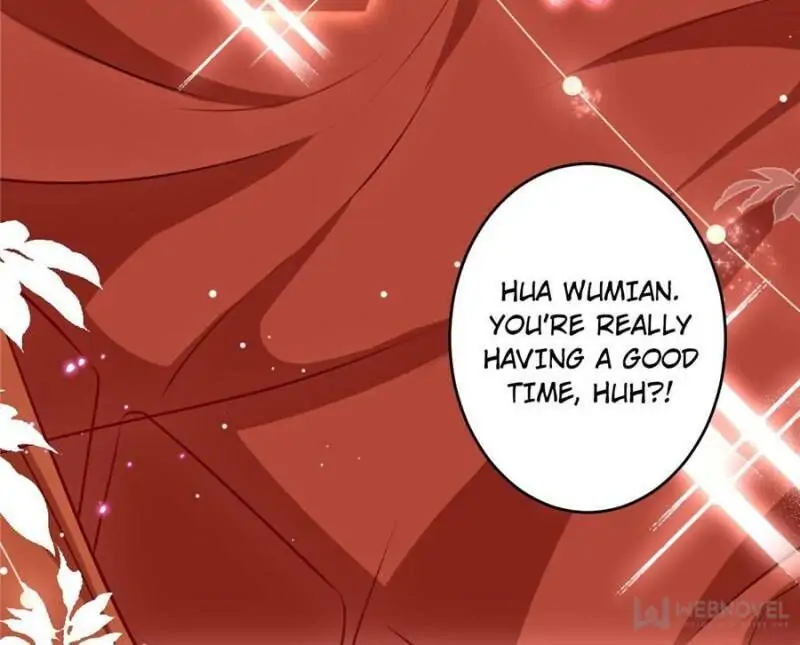 The Evil Empress Chapter 101 - Page 74