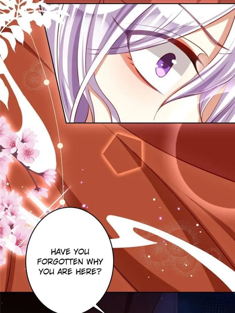 The Evil Empress Chapter 101 - Page 75