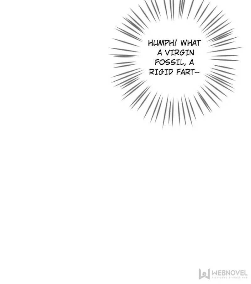 The Evil Empress Chapter 101 - Page 9