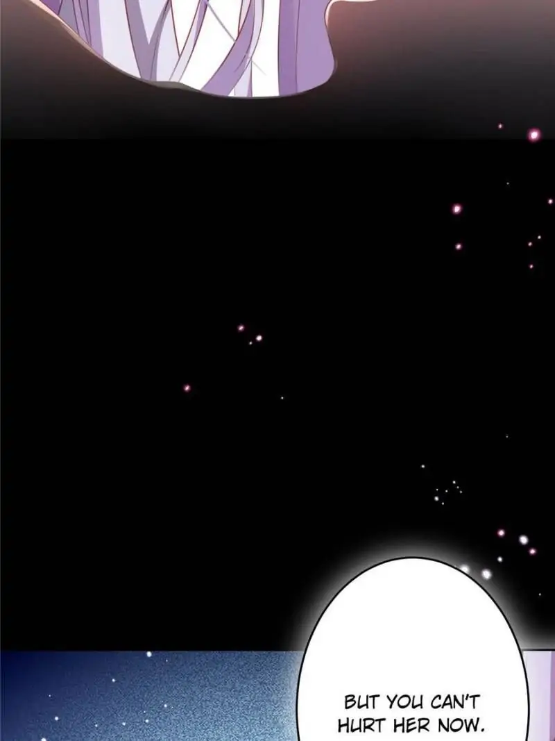 The Evil Empress Chapter 101 - Page 81