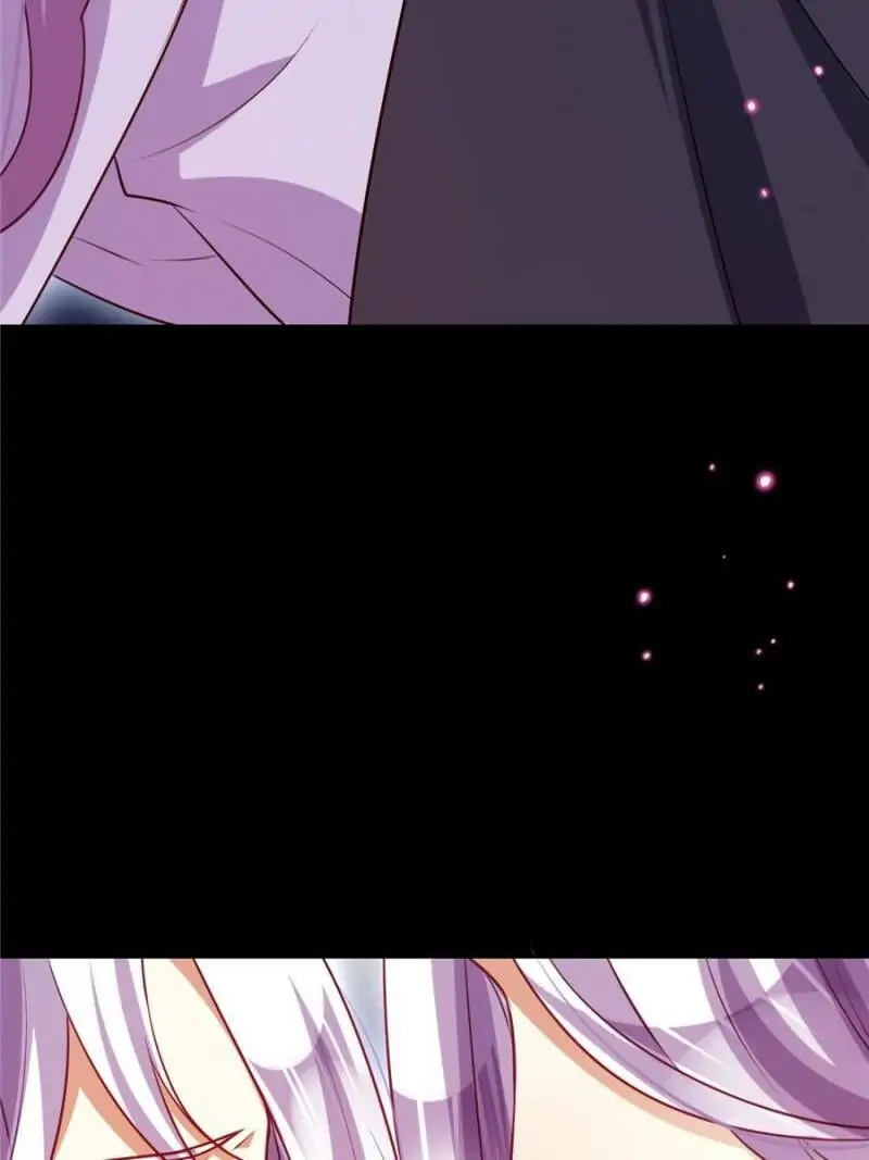 The Evil Empress Chapter 101 - Page 85