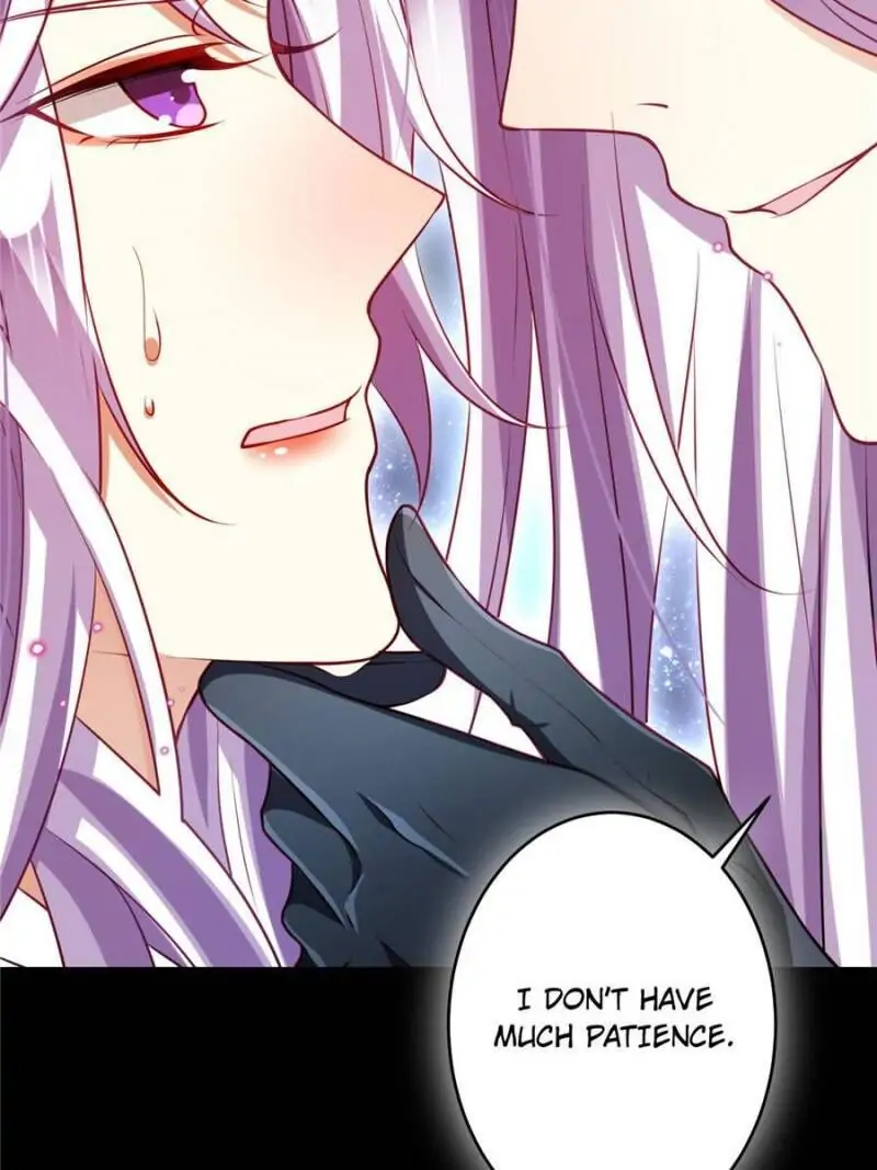 The Evil Empress Chapter 101 - Page 86