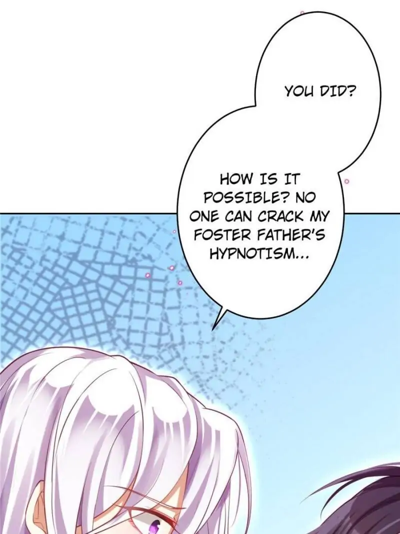 The Evil Empress Chapter 102 - Page 17
