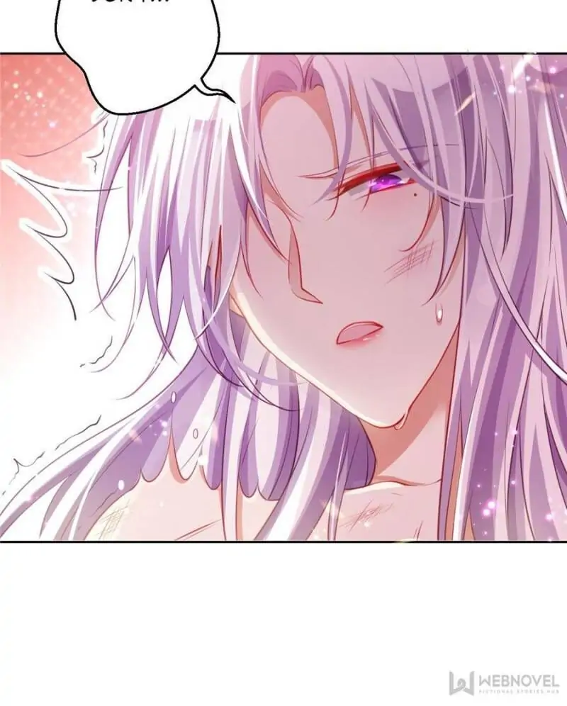 The Evil Empress Chapter 102 - Page 36