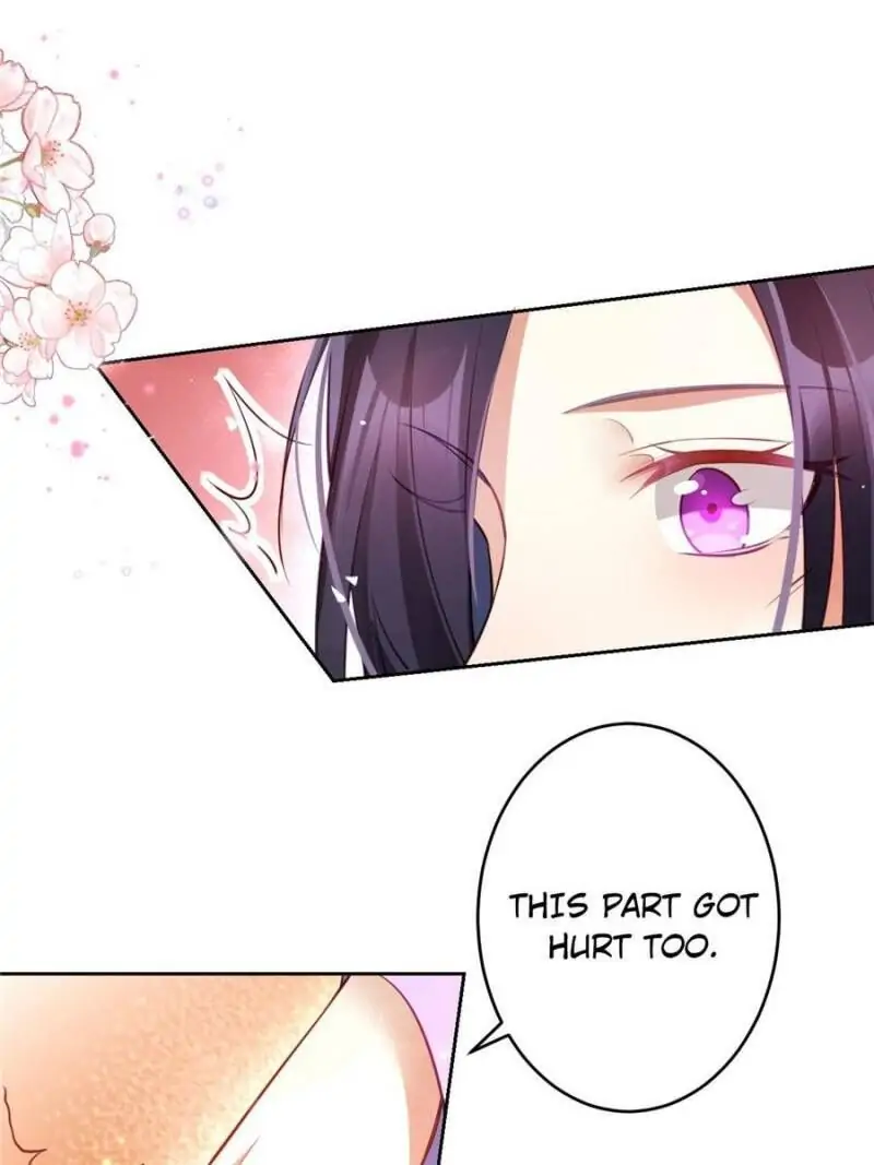 The Evil Empress Chapter 102 - Page 37