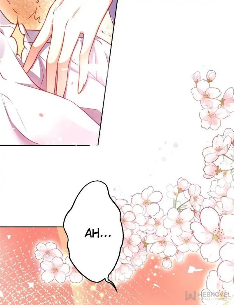 The Evil Empress Chapter 102 - Page 38