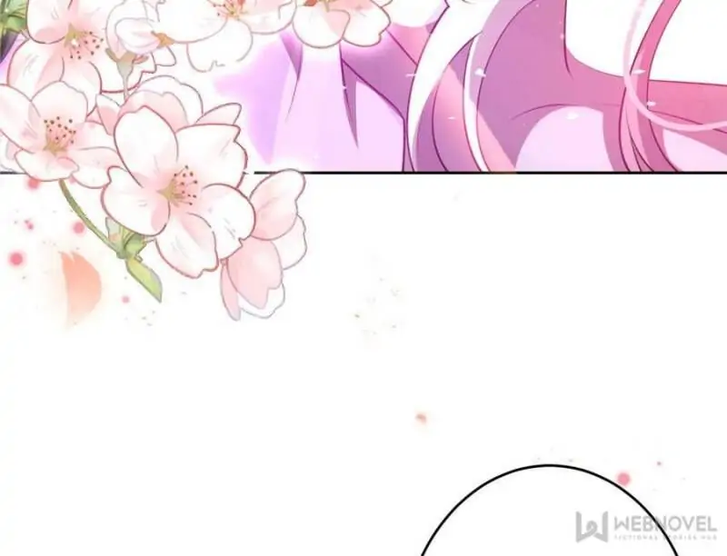 The Evil Empress Chapter 102 - Page 41