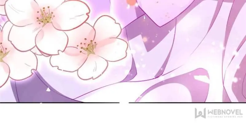 The Evil Empress Chapter 102 - Page 47