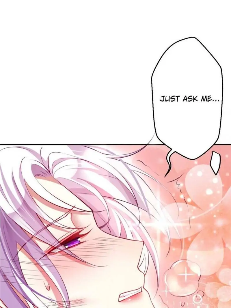 The Evil Empress Chapter 102 - Page 48