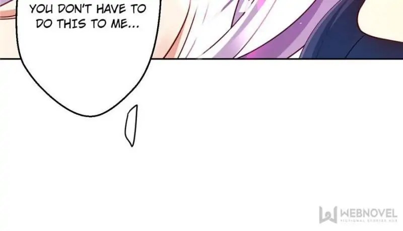 The Evil Empress Chapter 102 - Page 50