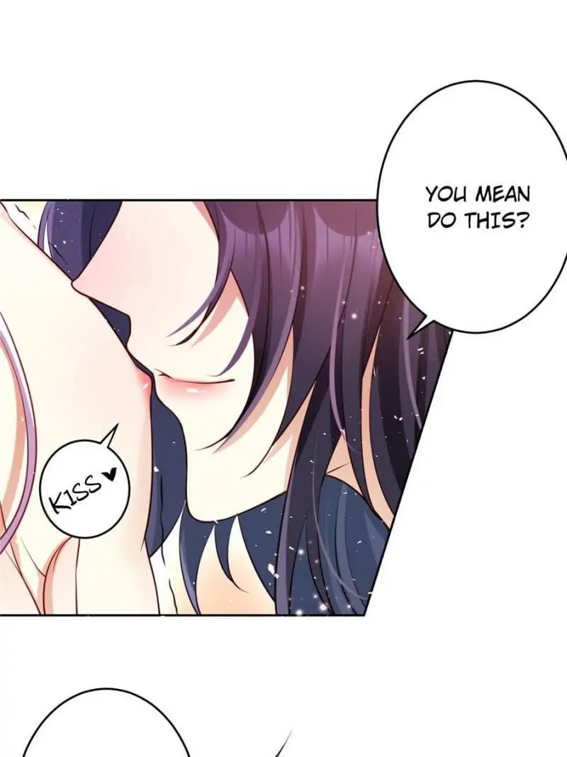 The Evil Empress Chapter 102 - Page 51