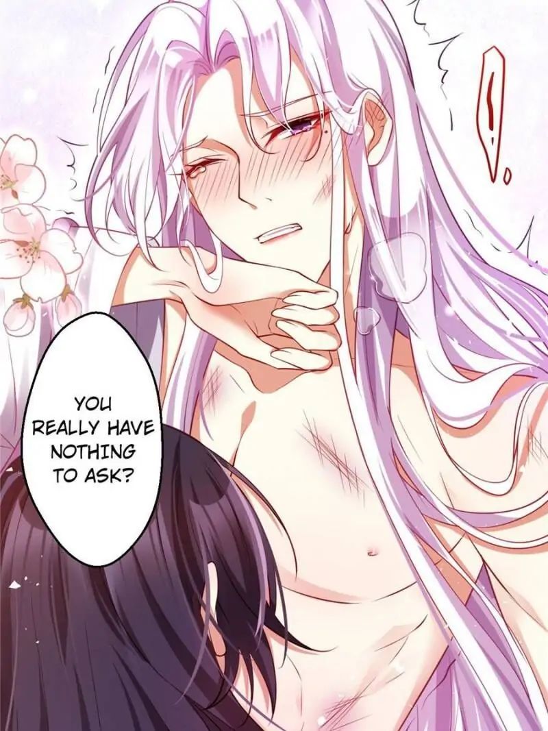 The Evil Empress Chapter 102 - Page 54