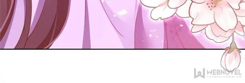 The Evil Empress Chapter 102 - Page 56