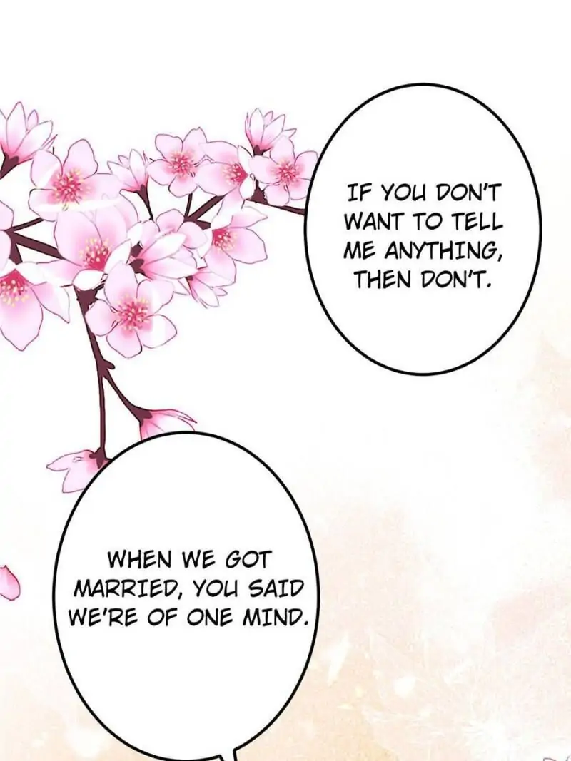 The Evil Empress Chapter 102 - Page 57