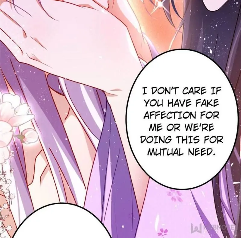 The Evil Empress Chapter 102 - Page 59