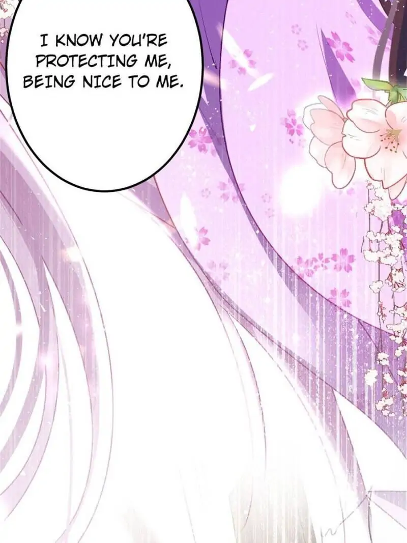 The Evil Empress Chapter 102 - Page 60